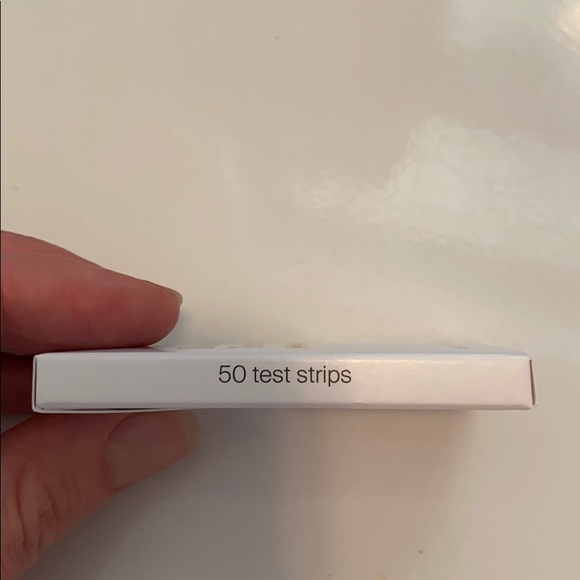 Monat Skin Routine Tester - Picture 4 of 4